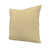 Antique Beige Sunbrella® Canvas