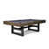 Mckay 8' Slate Pool Table with Professional Installation Included