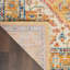 Oriental Area Rug-1085664554