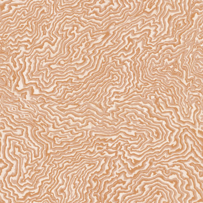 Abstract Wallpaper