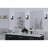 Dimmable Vanity Light-2029087086