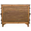 Bernard Solid Wood Accent Chest