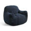 Fauteuil à billes Compression-530482301