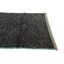 Tapis brun 6x9 Pires