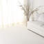 Tapis ivoire Lauren Ralph Lauren 1176-100134227
