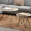 Coffee Table-337013659-337013658