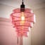 24.5cm H Glass Novelty Pendant Shade ( Slip-On )-1773783456