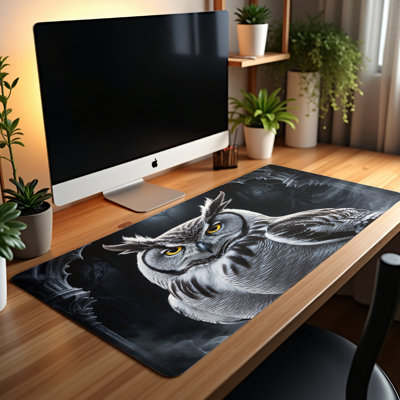 Desk Pad