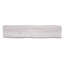 Modern Brazilian Bello Bench-1530195312-1530195318
