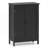 Bathroom Cabinet-1925137258