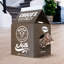 Lit carré pour chat 22 "Chasmin-879270521