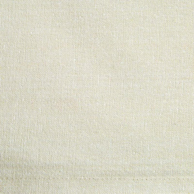 Solid Colour Square Tablecloth