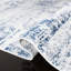 Tapis abstrait Grandview 700 Performance-1500902688-1546305473