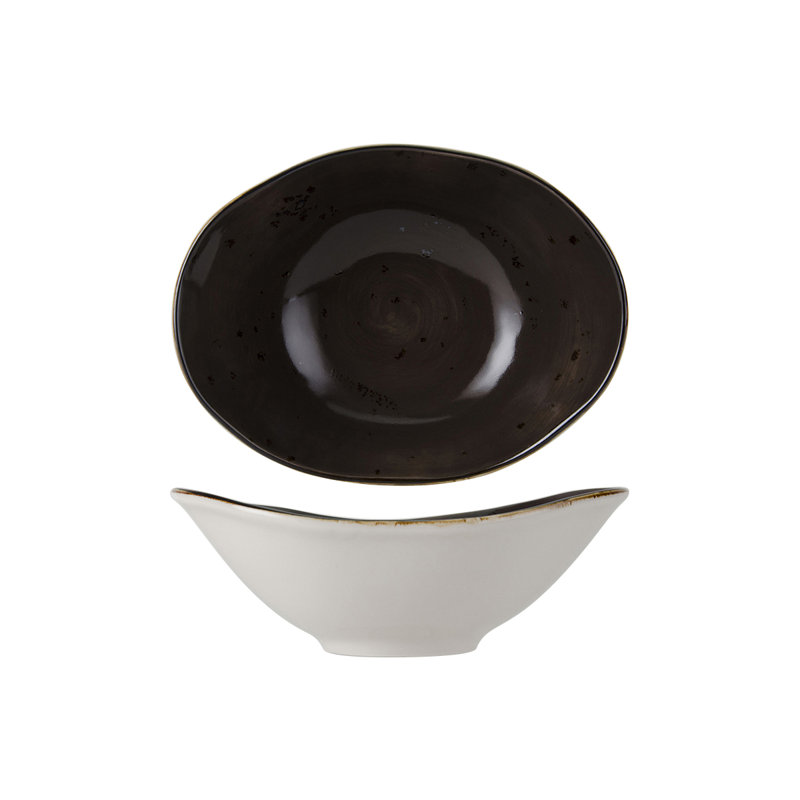 Artisan 20-Ounce Capistrano Bowl