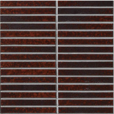 Kuroaya Singular Tile