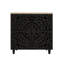 Armoire d'appoint Knowell-1812762911