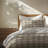 Spotted Lightweight Comforter Set-121326761-121326765