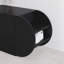 10 Pair Shoe Storage Cabinet-1745343280