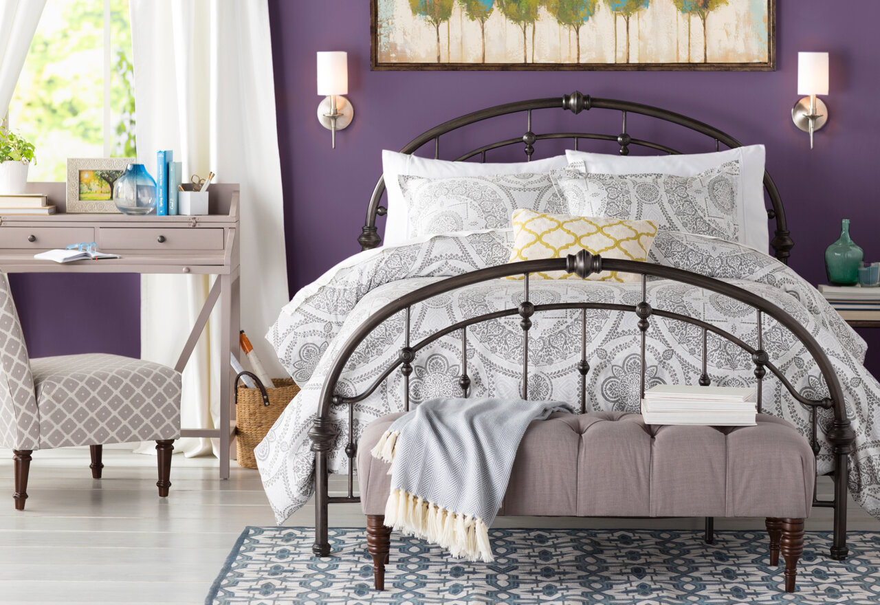 Budget Friendly Bedroom Furniture 2024 Wayfair   Budget Friendly Bedroom Furniture 