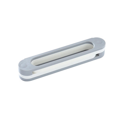 No Drill Bathroom Slipper Rack Wall Mounted Shower Foldable Towel Rack Dorm Door Behind 3 In 1 Shoe Rack