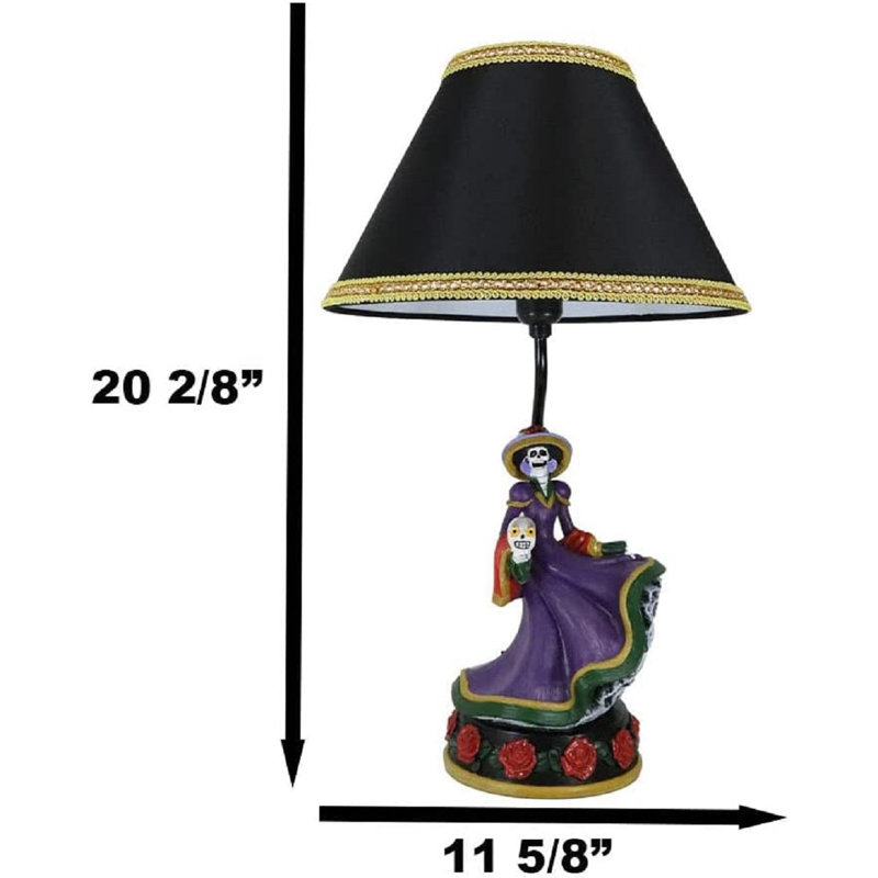 Figurine Gloriane