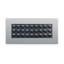 Metal Planter-319983642-393750022