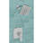 Deckard Dual Function Shower Faucet with Trim-35197834