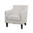 Ivory Chenille is out of stock