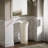 Veil Lavatory-27870966