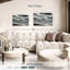 Gillard sans soleil Huntington Gillard ciel-107501403