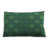 Patterned 982 Throw Pillow-175235098-175235099