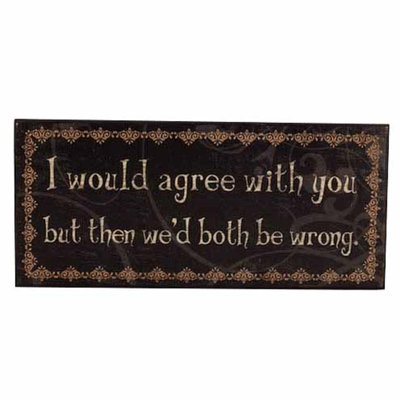 Wall Decor