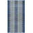 Rectangle 2'2" x 4' is out of stock