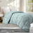 Machine Braided Comforter-787200791-757070128