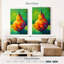 Poire brillante Yarlin V-108235700