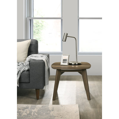 Cordray End Table