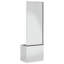 Planter Box-1488581414-1488581415