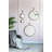 Arden Metal Round Mirror-2008254565