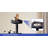 Multi-Level Cat Tree with Hammocks and Scratching Posts-819251966