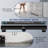 24" x 2.68" Linear Shower Drain Trim-110910897