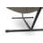 Headdemocks Deluxe Hammock with Stand-1957016