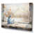 Toile tendue