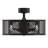 Wright 13'' Ceiling Fan with Light Kit