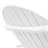 Adirondack Chair-1003006304