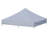 Aliyyah Arlmont & Co. Fabric Replacement Canopy-43055489