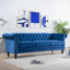 Jernimo 83.66'' Upholstered Sofa