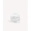 Still Life Votive Candle Holder-107086617