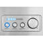 Design Pro 2-Slice Toaster