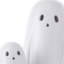 Halloween Decorative Accent