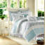 De literie en coton percale